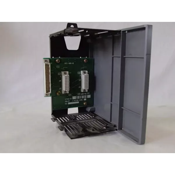 ALLEN BRADLEY  1746-A2