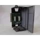 ALLEN BRADLEY  1746-A2