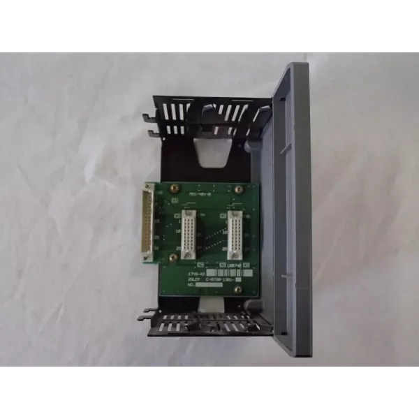 ALLEN BRADLEY  1746-A2