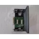 ALLEN BRADLEY  1746-A2
