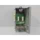 ALLEN BRADLEY  1746-A2