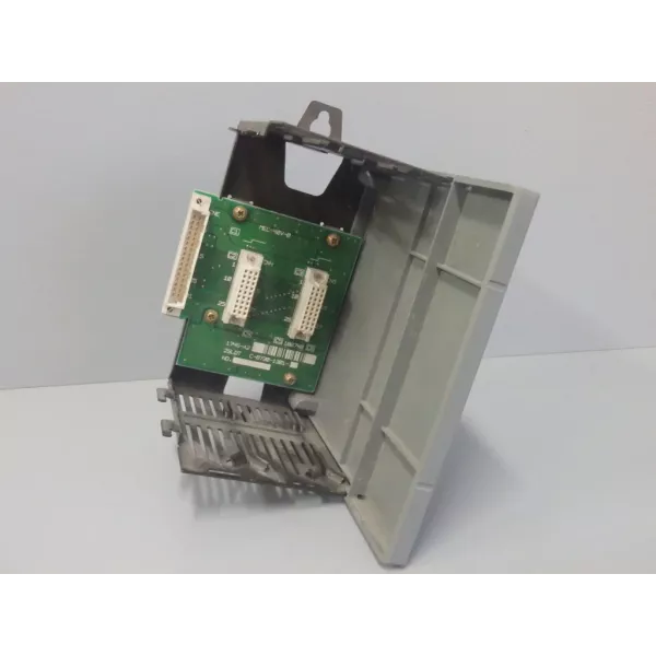 ALLEN BRADLEY  1746-A2