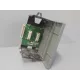 ALLEN BRADLEY  1746-A2