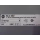 ALLEN BRADLEY  1746-A2