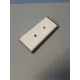 SIEMENS EBG 3X2K7GDC1