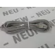 HONEYWELL XW882