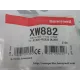 HONEYWELL XW882