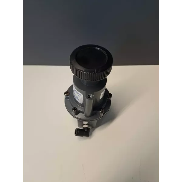 CONTROLAIR 700-BA
