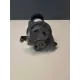 CONTROLAIR 700-BA