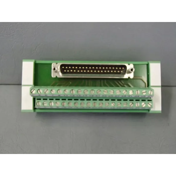 PHOENIX CONTACT  UM45-D37SUB/S