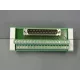 PHOENIX CONTACT  UM45-D37SUB/S