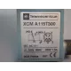 TÉLÉMÉCANIQUE  XCM-A115T300