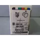 TÉLÉMÉCANIQUE  XB4BVB5