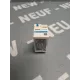 TÉLÉMÉCANIQUE  RXM4B2GD
