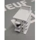 GÉNÉRAL ÉLECTRIQUE  MACN211AT