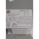 GÉNÉRAL ÉLECTRIQUE  MACN211AT
