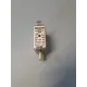 FERRAZ SHAWMUT NH000GG50V63
