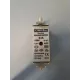 FERRAZ SHAWMUT NH000GG50V63