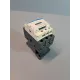 TÉLÉMÉCANIQUE  LC1D09