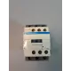 TÉLÉMÉCANIQUE  LC1D09