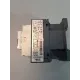 TÉLÉMÉCANIQUE  LC1D09