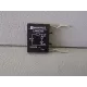 TÉLÉMÉCANIQUE  LA4KC1B