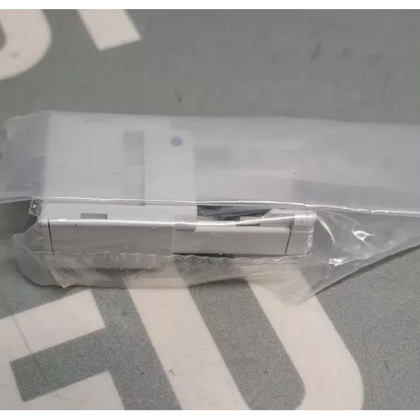 GÉNÉRAL ELECTRIC GPAC01FBA