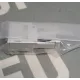 GÉNÉRAL ELECTRIC GPAC01FBA