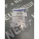 GIGAMEDIA GGM621030210