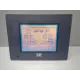 PROFACE  GLC150-BG41-ADPC-24V