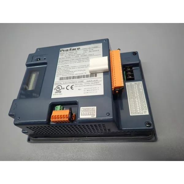 PROFACE  GLC150-BG41-ADPC-24V