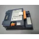 PROFACE  GLC150-BG41-ADPC-24V