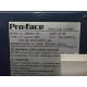 PROFACE  GLC150-BG41-ADPC-24V
