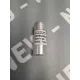 FERRAZ SHAWMUT FR22GG50V100