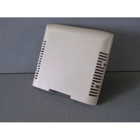 OMRON  CQM1-CPU11-9