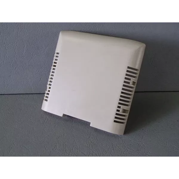 OMRON  CQM1-CPU11-9