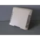 OMRON  CQM1-CPU11-9