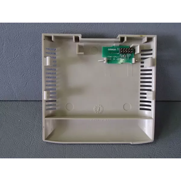 OMRON  CQM1-CPU11-9
