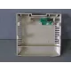 OMRON  CQM1-CPU11-9