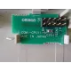 OMRON  CQM1-CPU11-9