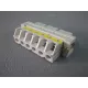 MERLIN GERIN CCA606