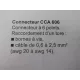 MERLIN GERIN CCA606