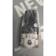 SMC ARX21-F01