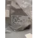 SMC ARX21-F01
