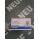 OMRON  A16LTG