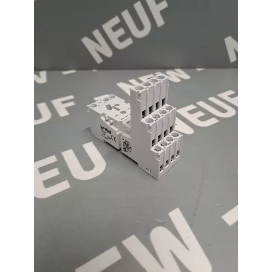 RELPOL 857436