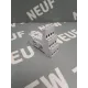 RELPOL 857436
