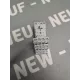 RELPOL 857436