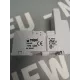 RELPOL 857436