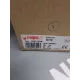 RELPOL 857436